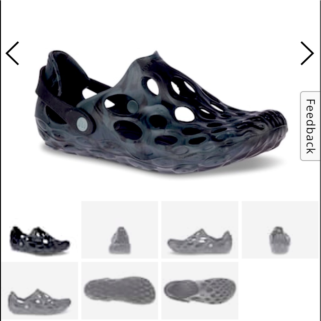 Size 3